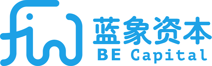 蓝象资本