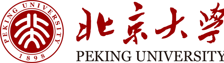 北京大学